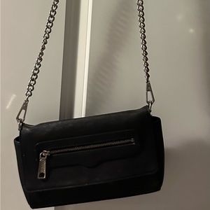 Rebecca Minkoff crossbody bag